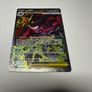 Mega Gengar Ex #284/217 SIR Pokemon Ascended Heroes 2026 - Mint Image 5