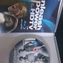the Hangover part II DVD Image 2