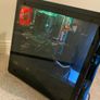 ATX Tower build gaming pc Image 3