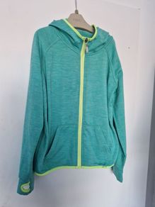 Clothes for girl size 9-10 years