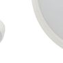 Bathroom LED Ceiling Light Image 3