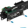 Raspberry Pi Rack Stuff Image 3