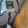 Free exercise bike Image 2
