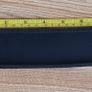 New - A TV Remote Cover - Size in Pictures - # Image 2