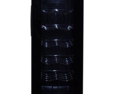 Camry CR 8068 Refrigerator for wines 33 L/12 bottles mini fridge