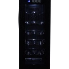 Camry CR 8068 Refrigerator for wines 33 L/12 bottles mini fridge