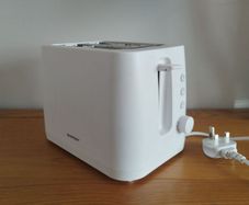 Toaster (2-Slice)