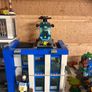Lego City 60047 Image 2