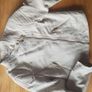 Jacket. Big Clearout, Make An Offer Image 2