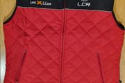 Moto GP X Line LCR Body warmer