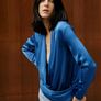 blouse Image 2