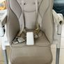 Nup Nup high chair Image 2