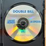 Lynyrd Skynyrd And 38 Special DVD Image 3