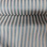 upholstery fabric Image 3