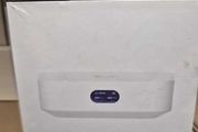 Ubiquiti UniFi Express UX EU Cloud Gateway and WiFi 6 Access Point