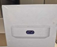 Ubiquiti UniFi Express UX EU Cloud Gateway and WiFi 6 Access Point