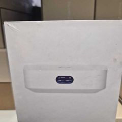 Ubiquiti UniFi Express UX EU Cloud Gateway and WiFi 6 Access Point