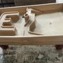 Sand Table Image 2