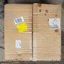 VW Polo 6R 2010 - 2017  fan cowling Image 7