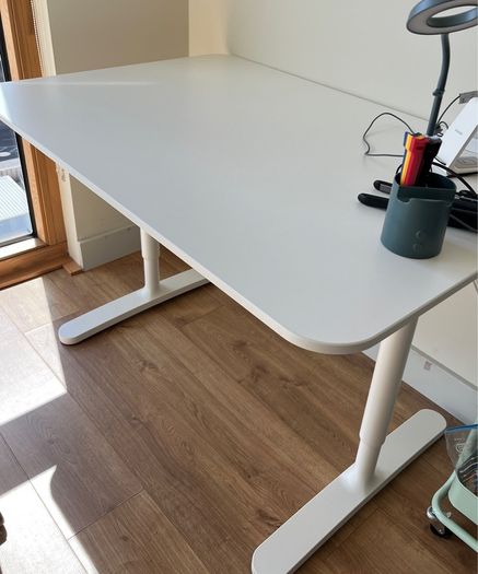 office desk
