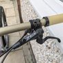 Orbea Laufey 27+ H30 (Size M) - Less than 500km Image 4