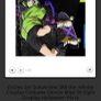 Miya Chinen costume, sk8 the Infinity Image 2