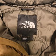 North Face