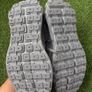 Alo Runners Image 4