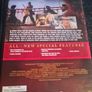 Indiana Jones DVD Image 10