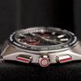 Seiko Astron Japan Airlines 70th Anniversary Limited Edition (Brand-new) Image 6