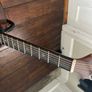 guitar Image 6