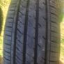 Nissan Qashqai alloys and tyres Image 6