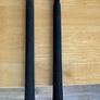 Taylormade 200 Steel 3 and 5 Wood Image 6