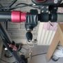 electric scooter parts Image 5