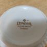 Donegal Parian China Bowl - Excellent condition Image 9