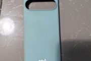pixel 9 pro mous case magfit