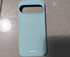 pixel 9 pro mous case magfit