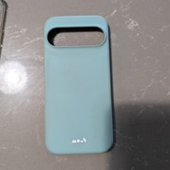 pixel 9 pro mous case magfit