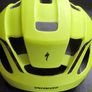 Specialized Align II Helmet (sm/med) Image 3