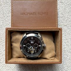 Vintage Michael Kors Watch