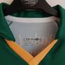 ballylynan gaa jersey Image 3