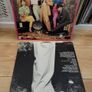 Kid Creole & The Coconuts - Tropical Gangsters [Vinyl] Image 5