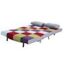 Kendal Double Sofa Bed Image 2
