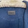 Beautiful LINEN jacket (OSKA brand) Image 4