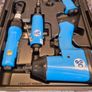 Gude 71pce Air Tool Set Image 9