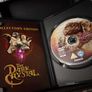 The Dark Crystal ! DVD ! Collector's Edition ! 1982 ! Fantasy ! Image 2