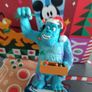 Shop Disney Sketchbook Christmas Ornament Image 6
