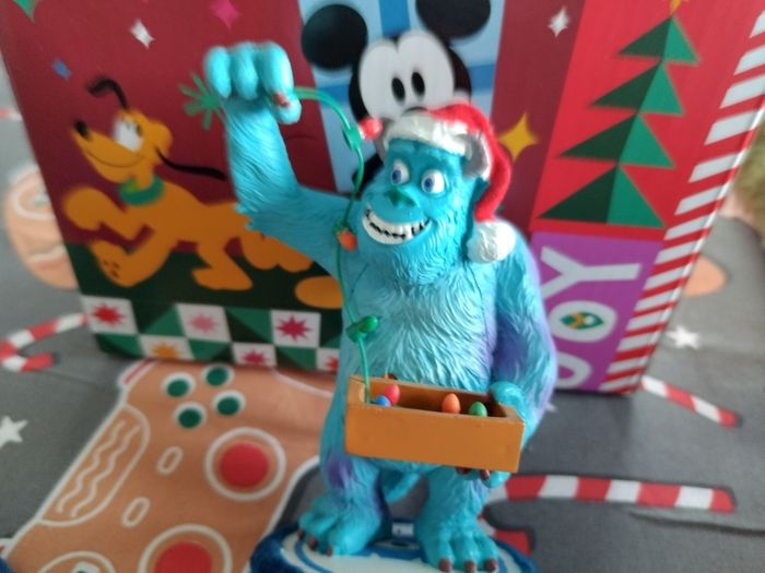 Shop Disney Sketchbook Christmas Ornament