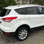 Commercial ford kuga Image 5