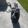 Golf clubs Image 2